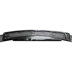 Alerón Trasero de Fibra de Carbono Estilo GT para Audi R8 V8 V10 2007-2016 - Product Image 3