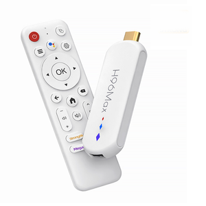 Boîtier <span class=keywords><strong>TV</strong></span> Internet OTT 8K H96 MAX 2026 avec Google Android 14 Premium, Streaming Puissant, <span class=keywords><strong>Fire</strong></span> <span class=keywords><strong>TV</strong></span> <span class=keywords><strong>Stick</strong></span>, Livraison Gratuite France Allemagne Pologne - Product Image 2