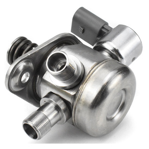 ปั๊มน้ำมันเชื้อเพลิงแรงดันสูง OEM ODM ของแท้ A2760700101 2760700101 สำหรับ Mercedes-Benz C300 C350 E300 E350 E400 - Product Image 1