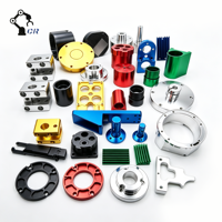 Pièces usinées CNC sur mesure, service d'usinage CNC de précision OEM, pièces métalliques sur mesure, usinage CNC, vente en gros directe d'usine