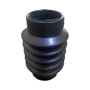 ARRANQUE POLVO 7000-290001 para <span class=keywords><strong>CFmoto</strong></span> 450 520 Z550 <span class=keywords><strong>625</strong></span> Touring Z8 800EX 850 950 1000 U10 Z10 ATV UTV SSV Piezas - Product Image 1