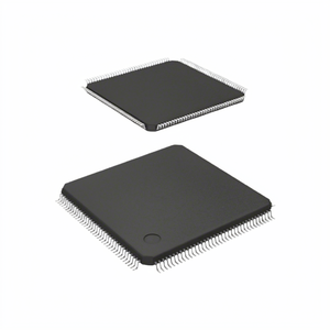 BOM IC In Stock SPC56EL70L5CBFR Embedded 144 LQFP Electronics Component - Product Image 1