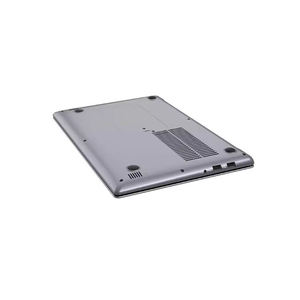 Directo de fábrica Laptop 128 <span class=keywords><strong>256</strong></span> 512GB 1TB SSD 14 pulgadas J4125 N3350 DDR3 Nuevos estudiantes de negocios Notebook Laptops - Product Image 5