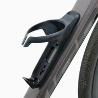 Support de Bouteille d'Eau Léger pour Vélo, VTT et Vélo de Route – Accessoire de Cyclisme en Gros pour Usine