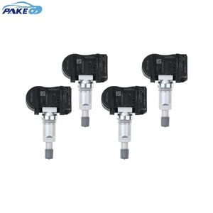 52933-1j000 529331j000 mới giám sát áp suất lốp <span class=keywords><strong>TPMS</strong></span> 433Mhz cho Hyundai cho <span class=keywords><strong>KIA</strong></span> - Product Image 5