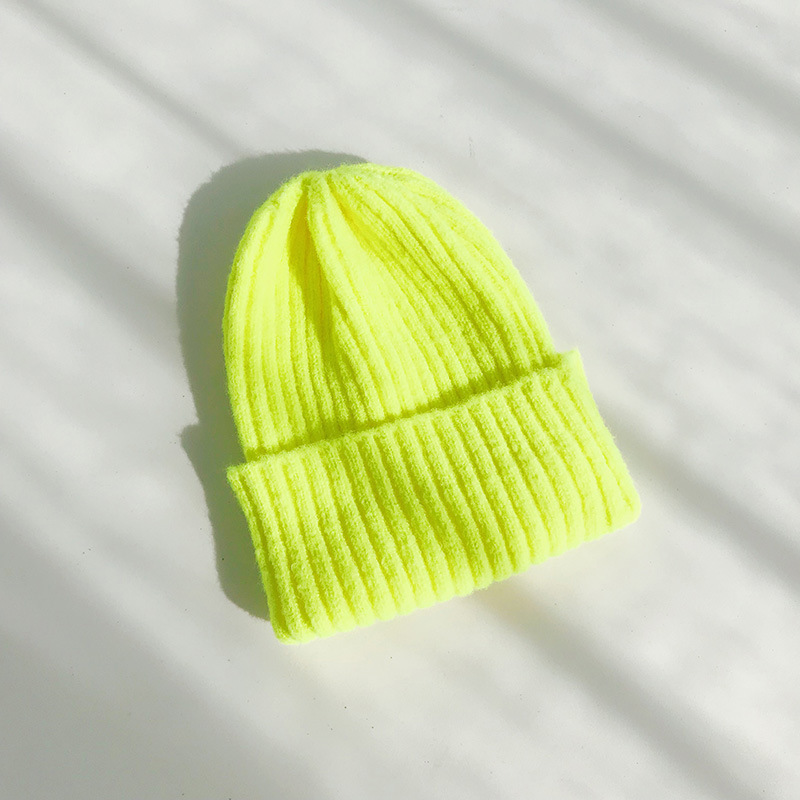 Jaune clair