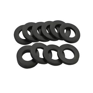 Rondelle de garde-boue en acier noir DIN 9021 M2-M36, grande rondelle plate, spécifications et <span class=keywords><strong>dimensions</strong></span> complètes - Product Image 5