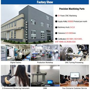 บริการหล่อแบบ Lost Wax Investment Casting ผู้ผลิตชิ้นส่วนเหล็กหล่อตามสั่ง ผลิตภัณฑ์เหล็กดัดความแม่นยำสูง - Product Image 3