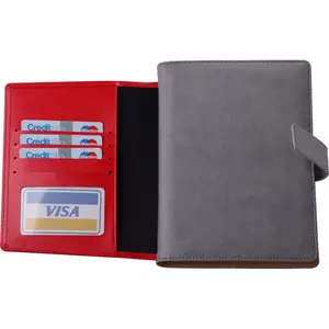 Agenda giornaliera personalizzata - Product Image 3