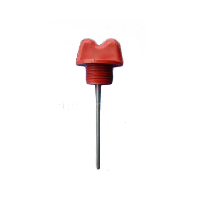 Engine Level Check Oil Dipstick with High Quality for Sale