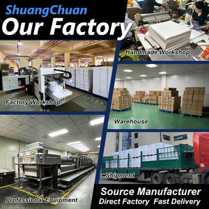 Hot bán thân thiện với môi đôi tường Giấy cốc cà phê tay áo tùy chỉnh in logo cao cấp chất lượng đồ uống nóng container - Product Image 6