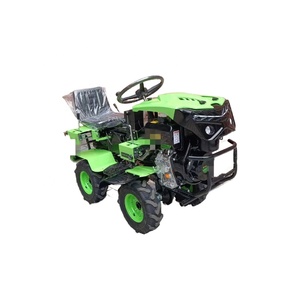 Nuovo <span class=keywords><strong>Motocoltivatore</strong></span> <span class=keywords><strong>a</strong></span> <span class=keywords><strong>Benzina</strong></span> 2024 con Certificazione CE - Product Image 1