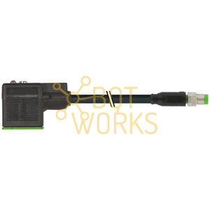 Murrelektronik 7000-88781-6330200 - Nuovo - Product Image 1