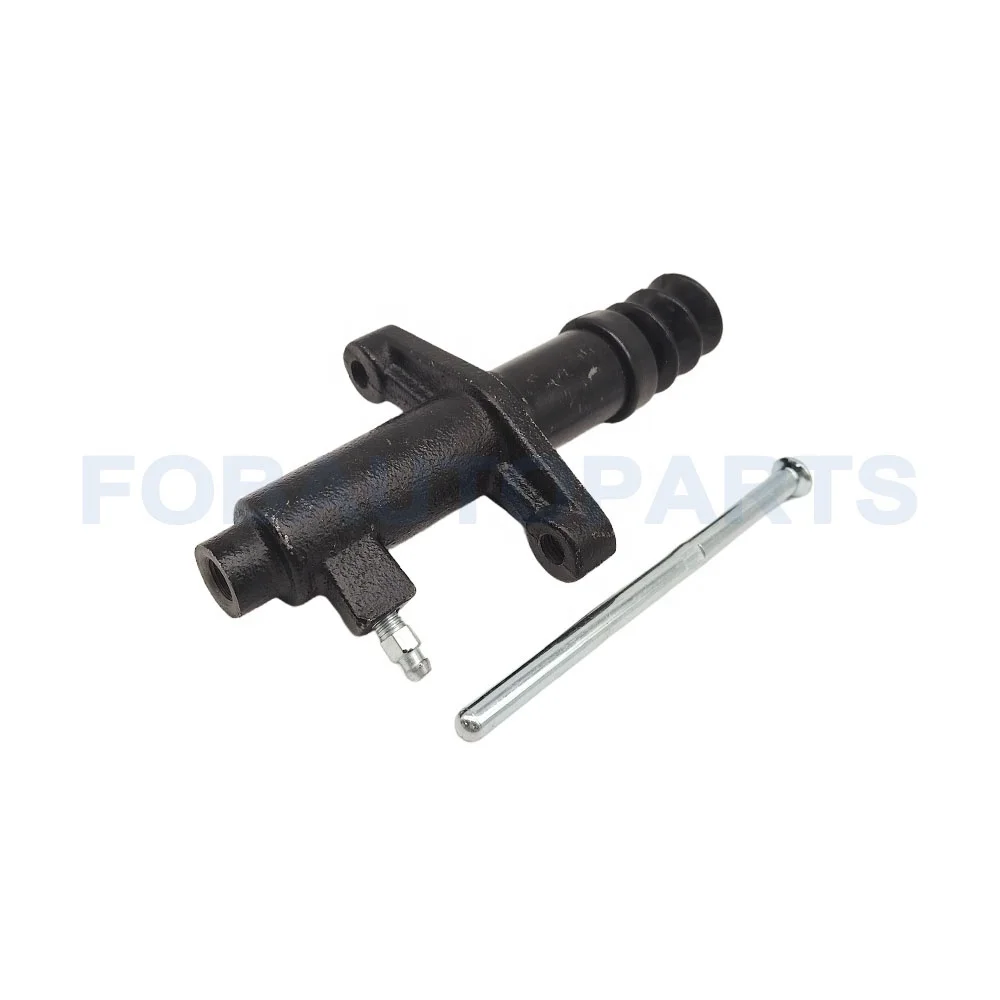 High Quality Clutch Slave Cylinder Fit for Mitsubish Canter Fuso Truck ME609072