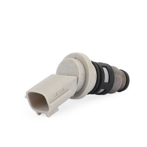 <span class=keywords><strong>Inyectores</strong></span> de combustible para <span class=keywords><strong>Nissan</strong></span> <span class=keywords><strong>March</strong></span> K11 1,0 1,3 Hatchback 1992-2003 16600-41B00, 1 unidad - Product Image 5