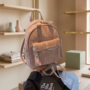 Programmable LED <b>Backpack</b> <b>Waterproof</b> Led Screen Display 3d <b>Backpack</b> Display Smart Advertising Screen Schoolbag - Product Image 3