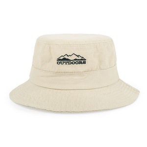 Chapeau de randonnée pour homme, camping en plein air, alpinisme, tendance, brodé, 100% coton, voyage, chapeau de <span class=keywords><strong>soleil</strong></span> - Product Image 6