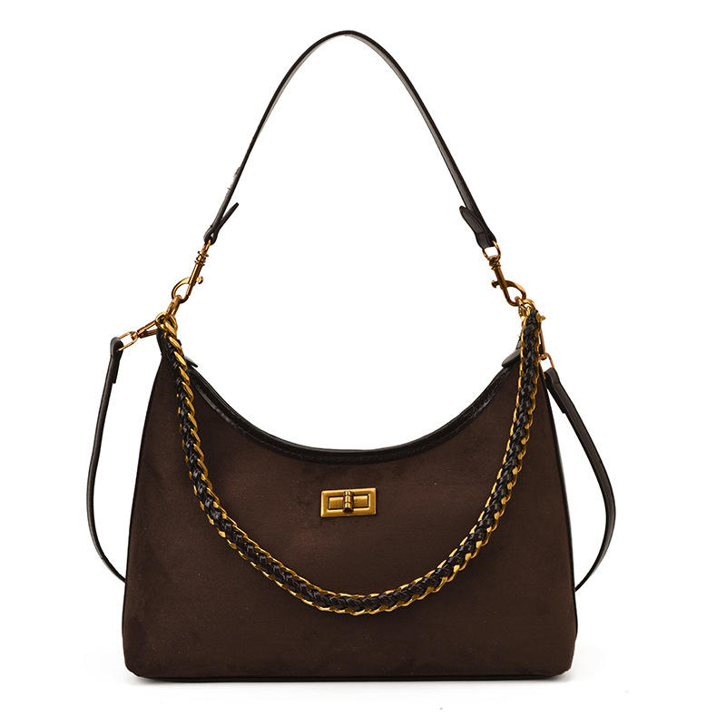 น้ำตาลอ่อน