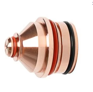 Buse consommable 130A 220182 de découpe plasma pour HPR130XD - Product Image 1