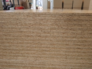 JIA MU JIA 18mm <span class=keywords><strong>osb</strong></span> <span class=keywords><strong>12mm</strong></span> Pino material MDI E0 osb3 juntas 18mm para la construcción - Product Image 5