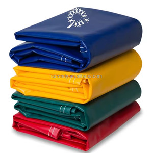 <span class=keywords><strong>Lona</strong></span> recubierta <span class=keywords><strong>de</strong></span> Pvc <span class=keywords><strong>impermeable</strong></span> vinilo Corea calidad 0,3mm Pvc <span class=keywords><strong>lona</strong></span> rollo o hoja <span class=keywords><strong>precio</strong></span> <span class=keywords><strong>por</strong></span> <span class=keywords><strong>metro</strong></span> - Product Image 3