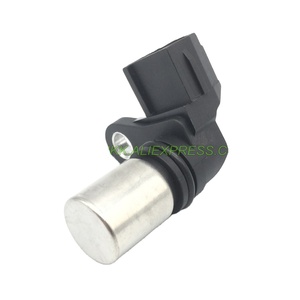 90919-05020 Sensor de posición del cigüeñal de alto rendimiento y excelente <span class=keywords><strong>precio</strong></span> para <span class=keywords><strong>Toyota</strong></span> Tacoma 95-04 3.4L-<span class=keywords><strong>V6</strong></span> 9091905020 - Product Image 2