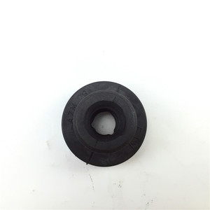 หม้อน้ำช่วงล่างบล็อกยางสำหรับ Great Wall รถกระบะ Wingle3/Wingle5/Wingle6 /Poer อะไหล่ - Product Image 2