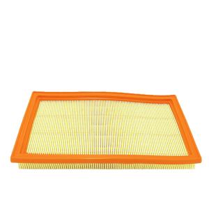 Filter Udara Otomotif Mobil 13780-54LA0, Suku Cadang Mobil untuk SUZUKI SWIFT IV 13780-54LA0 - Product Image 3