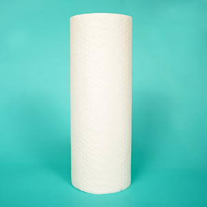 كُسر الجلد الخامل للاستخدام مرة واحدة كسر الخردة لتنظيف المطبخ - Product Image 4