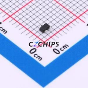 Original Brand-new DTC123YUA SOT-323 Transistor Digital Transistor Whole Sale Electronic Component Chips Supplier & BOM Service - Product Image 2