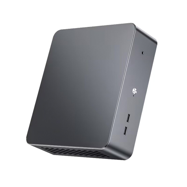 New Gaming Mini PC i9 12900H i7 13620H N VIDIA GeForce RTX 4060 4050 Desktop Mini Computer Gamer DDR4 NVMe Windows11 WiFi6