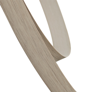 Cinta de Borde Preencolada Resistente a la Compresión de Fácil Instalación para Puertas de Gabinetes de Cocina, Precio de Fábrica - Product Image 2