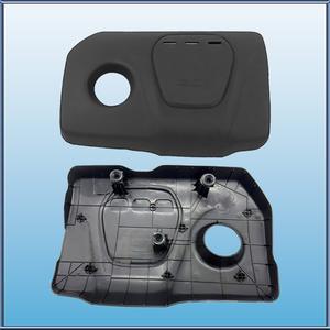 Cubierta antipolvo para válvula de motor Beijing Hyundai Tucson 1.6T, pieza de repuesto de material ABS - Product Image 4