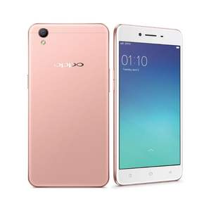 Venta al por Mayor de Teléfonos Móviles Usados <span class=keywords><strong>OPPO</strong></span> A37 Originales Desbloqueados, <span class=keywords><strong>Baratos</strong></span>, con Pantalla de 5.0 Pulgadas, 2GB de RAM y Sistema Operativo Android - Product Image 6