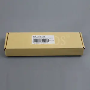 Kit de mantenimiento para HP LaserJet P4010, P4015, P40140, 600, M600, M601, M602, M603, M604, M605, M606, <span class=keywords><strong>CB388A</strong></span> - Product Image 1