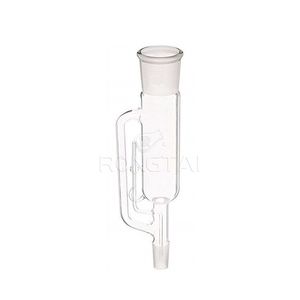 RONGTAI Laboratoire <span class=keywords><strong>Soxhlet</strong></span> Extracteur Appareil D'<span class=keywords><strong>extraction</strong></span> Chine Distributeur 1791-92-1 150Ml Extracteur Industriel <span class=keywords><strong>Soxhlet</strong></span> - Product Image 4