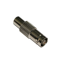 Testeur de câble réseau professionnel 4 en 1 avec module distant pour RJ45/RJ11/USB/BNC, installation et maintenance de câbles LAN