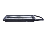 Pièces de moteur automatique à haute efficacité 13780-68p00 1378068p00 pour filtre à air Suzuki Baleno Dzire Swift Wagon