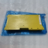 Módulo de E/S CNC PLC, Unidad de Expansión de Entrada/Salida A02B-0319-C001 A02B0319C001, Placa Controladora