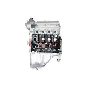 DK15-07 DONGFENG DFSK C31 C32 C35 C36 C37 D51 D52 V22 BAIC Ruili CNJ HYUDNAI Chana CHANGAN V5 Xinbao Kuayue Engine Assembly