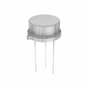 En stock 2N6661JTXP02 TO-39 Transistors Composants Électroniques - Product Image 1