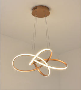 Durable Baseball Ceiling Light Fixture Used For Building New Roads Alibaba Com