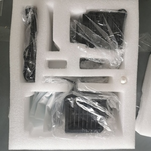 เครื่องมือออพติคอลสำหรับ NMM-800TRF กล้องจุลทรรศน์โลหกรรมแบบดิจิตอลและแบบ USB - Product Image 6