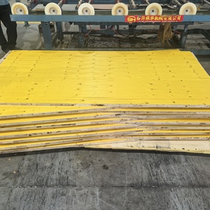 Cassaforma in <span class=keywords><strong>legno</strong></span> da costruzione utilizzata trave in <span class=keywords><strong>legno</strong></span> H20 per sistema di casseforme in calcestruzzo - Product Image 5