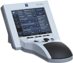 StelEO Discovery.V20 ให้ความยืดหยุ่นสูงถึง 20:1 ช่วยให้สามารถสลับระหว่างภาพพาโนรามาที่มีขนาดใหญ่และรายละเอียดเล็กๆ ได้อย่างอิสระ - Product Image 2