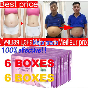 Neewon Kerupa Brand <span class=keywords><strong>Plus</strong></span> Berkualitas Tinggi untuk Wanita dan Pria untuk Detoksifikasi dan Menjaga Kesehatan - Product Image 1