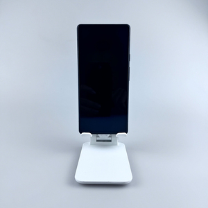 Teléfono móvil reacondicionado de fábrica Pixel 6 nuevo original OEM desbloqueado Android teléfonos al por mayor 5g Smartphone