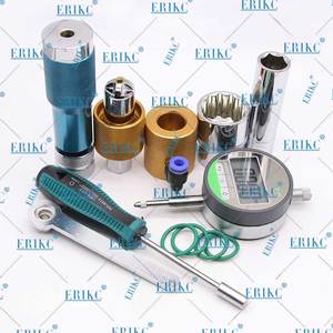 ERIKC <strong>Injector</strong> <strong>Removal</strong> <strong>Tool</strong> E1024028 diesel <strong>Injector</strong> Disassemble <strong>Tools</strong> Repair <strong>Tools</strong> - Product Image 5
