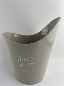 Copas de champán de plástico, irrompibles, transparentes o personalizadas - Product Image 6