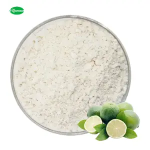 Édulcorant naturel <span class=keywords><strong>NHDC</strong></span> 98% en poudre - Product Image 1